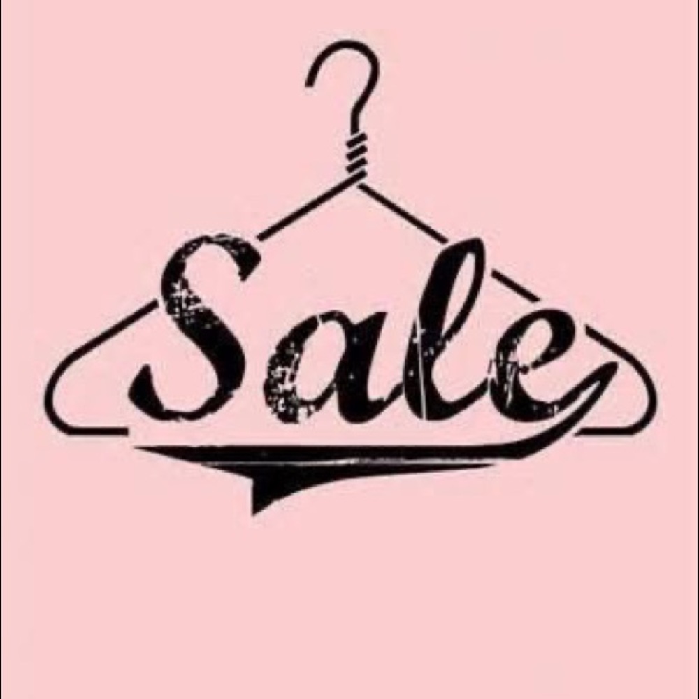 for sale